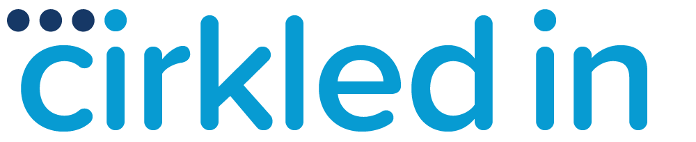 scholarship-sponser-logo