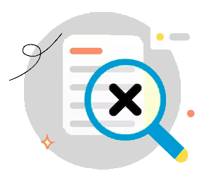 Cirkled In to Apply?